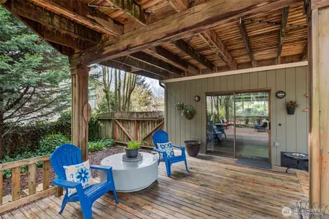 20629 14th Dr SE, Bothell, WA 98012 photo 31