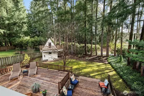 20629 14th Dr SE, Bothell, WA 98012 photo 17