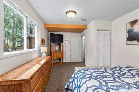 20629 14th Dr SE, Bothell, WA 98012 photo 21