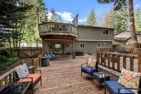 20629 14th Dr SE, Bothell, WA 98012 photo 28