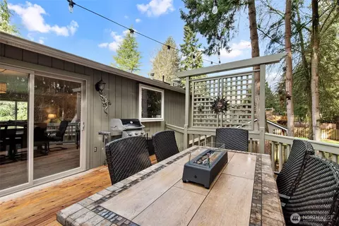 20629 14th Dr SE, Bothell, WA 98012 photo 18