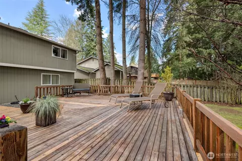 20629 14th Dr SE, Bothell, WA 98012 photo 30