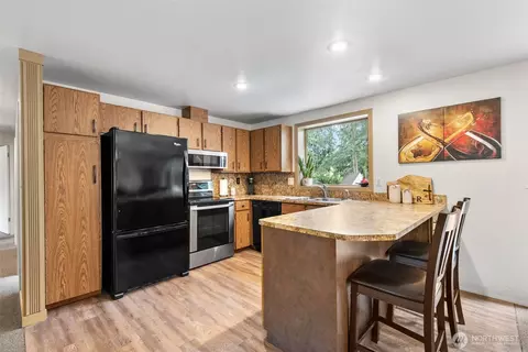 20629 14th Dr SE, Bothell, WA 98012 photo 3