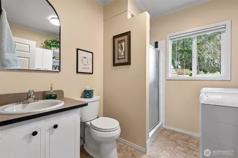 20629 14th Dr SE, Bothell, WA 98012 photo 22