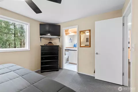 20629 14th Dr SE, Bothell, WA 98012 photo 9