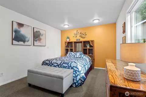 20629 14th Dr SE, Bothell, WA 98012 photo 20