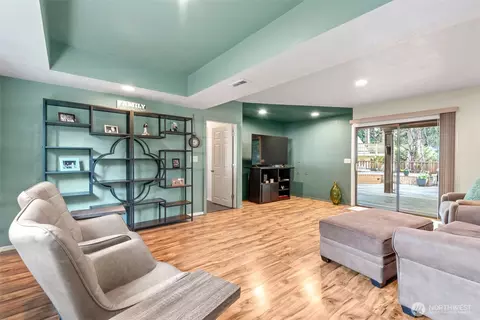 20629 14th Dr SE, Bothell, WA 98012 photo 23