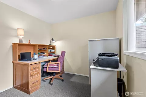20629 14th Dr SE, Bothell, WA 98012 photo 14