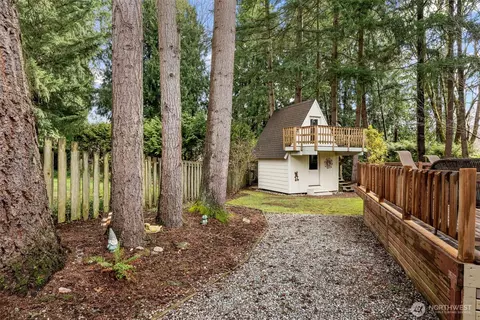 20629 14th Dr SE, Bothell, WA 98012 photo 35
