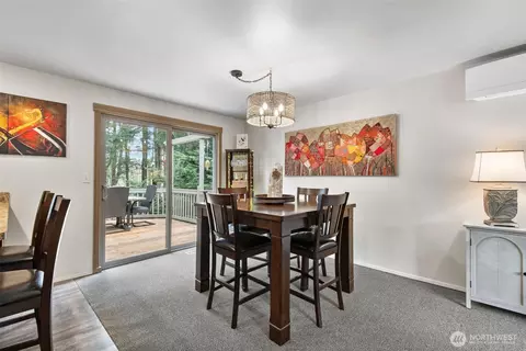 20629 14th Dr SE, Bothell, WA 98012 photo 7
