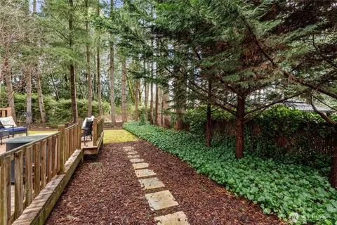 20629 14th Dr SE, Bothell, WA 98012 photo 32