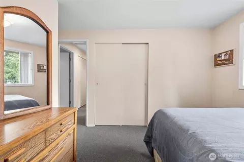 20629 14th Dr SE, Bothell, WA 98012 photo 10