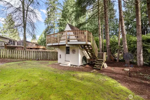 20629 14th Dr SE, Bothell, WA 98012 photo 34
