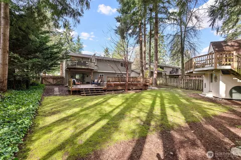 20629 14th Dr SE, Bothell, WA 98012 photo 33