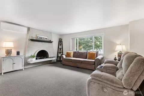 20629 14th Dr SE, Bothell, WA 98012 photo 5