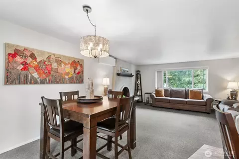 20629 14th Dr SE, Bothell, WA 98012 photo 8