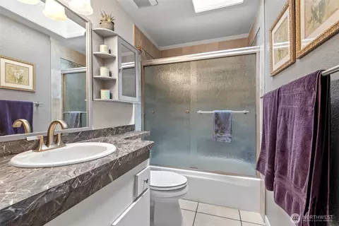 20629 14th Dr SE, Bothell, WA 98012 photo 15