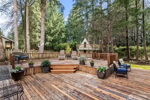 20629 14th Dr SE, Bothell, WA 98012 photo 26