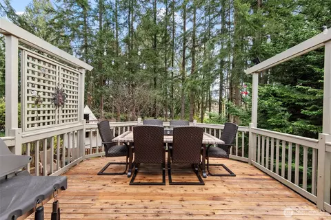 20629 14th Dr SE, Bothell, WA 98012 photo 16