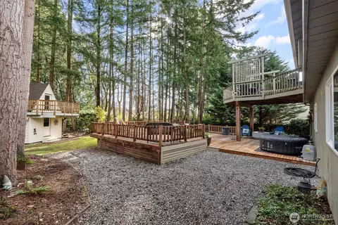 20629 14th Dr SE, Bothell, WA 98012 photo 29