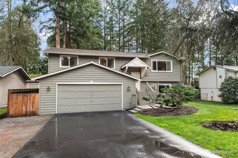 20629 14th Dr SE, Bothell, WA 98012 photo 36