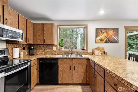 20629 14th Dr SE, Bothell, WA 98012 photo 4