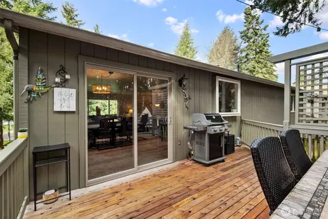 20629 14th Dr SE, Bothell, WA 98012 photo 19
