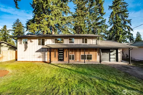 1930 Elm St SE, Auburn, WA 98092