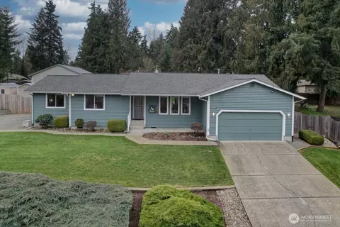 11620 207th Ave E, Bonney Lake, WA 98391