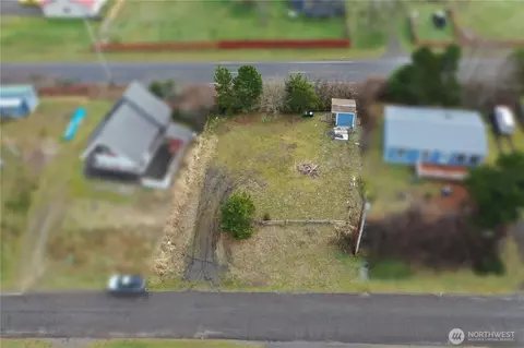 1308 Vista Ridge Dr, Grayland, WA 98547