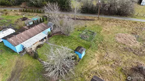 27822 SE 197th St, Maple Valley, WA 98038