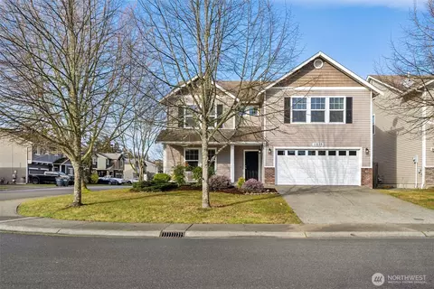 11028 181st Avenue Ct E, Bonney Lake, WA 98391