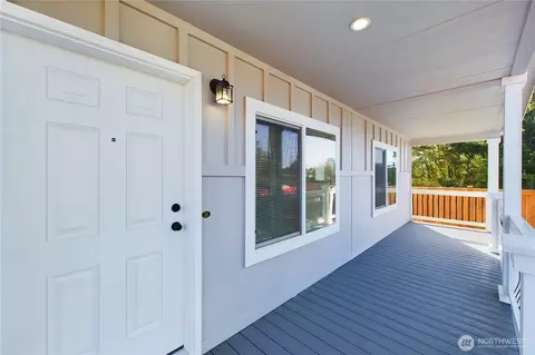 602 N 2nd, Westport, WA 98595