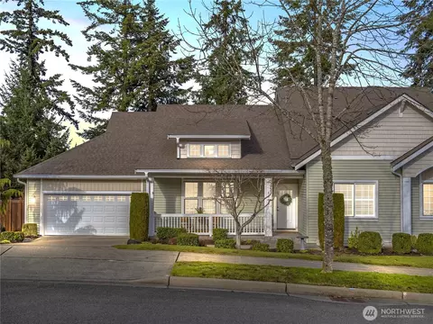 3088 Ridge View Pl, Dupont, WA 98327