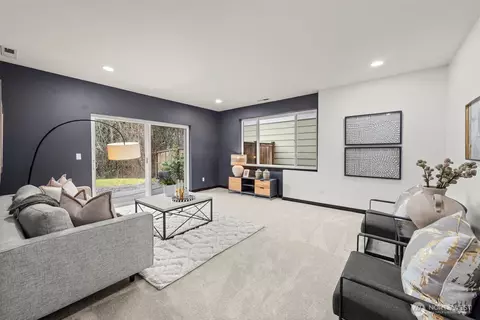 Living - 17413 3rd Ave SE, Bothell, WA 98012 photo 3 of 3