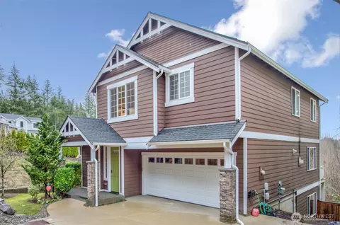 Exterior - 17413 3rd Ave SE, Bothell, WA 98012 photo 2 of 4
