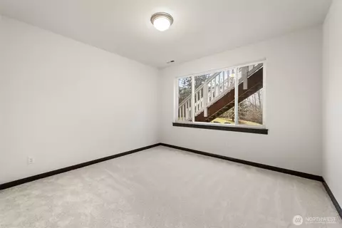 Bedroom - 17413 3rd Ave SE, Bothell, WA 98012 photo 6 of 6