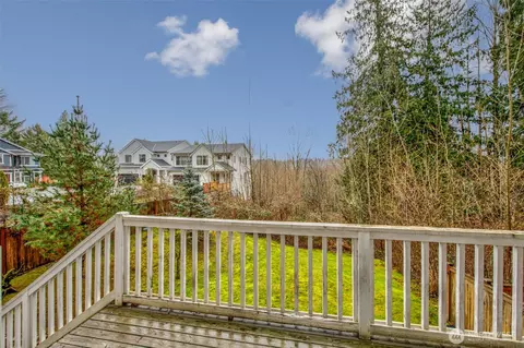 Exterior - 17413 3rd Ave SE, Bothell, WA 98012 photo 3 of 4