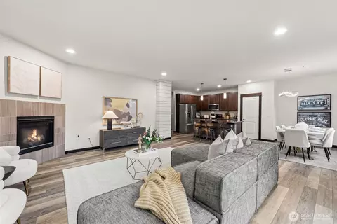 Other - 17413 3rd Ave SE, Bothell, WA 98012 photo 1 of 7