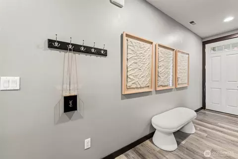 Entry Way - 17413 3rd Ave SE, Bothell, WA 98012 photo 2 of 2
