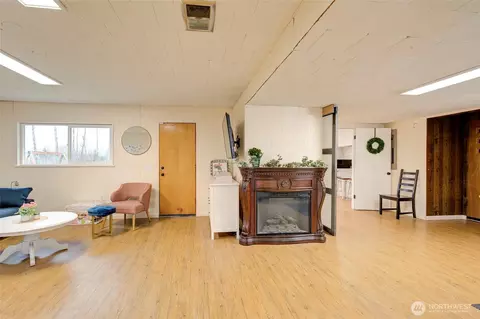 8 Trinity Way, Cosmopolis, WA 98537 photo 30