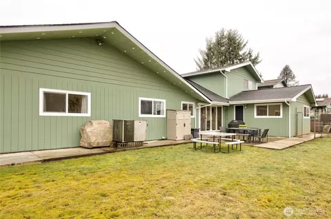 8 Trinity Way, Cosmopolis, WA 98537 photo 38