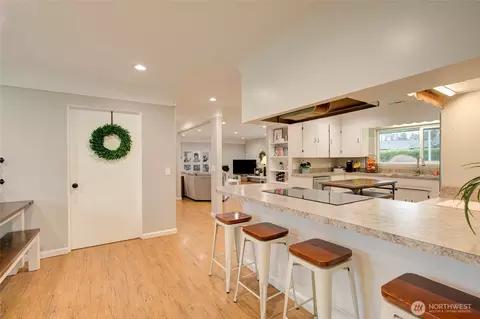 8 Trinity Way, Cosmopolis, WA 98537 photo 12