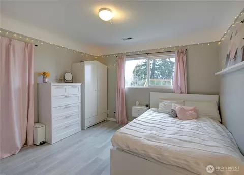 8 Trinity Way, Cosmopolis, WA 98537 photo 24