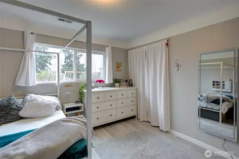 8 Trinity Way, Cosmopolis, WA 98537 photo 22