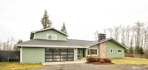 8 Trinity Way, Cosmopolis, WA 98537 photo 3