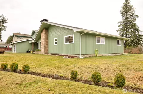 8 Trinity Way, Cosmopolis, WA 98537 photo 37