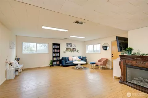 8 Trinity Way, Cosmopolis, WA 98537 photo 29