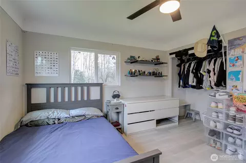 8 Trinity Way, Cosmopolis, WA 98537 photo 26