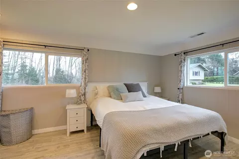 8 Trinity Way, Cosmopolis, WA 98537 photo 15
